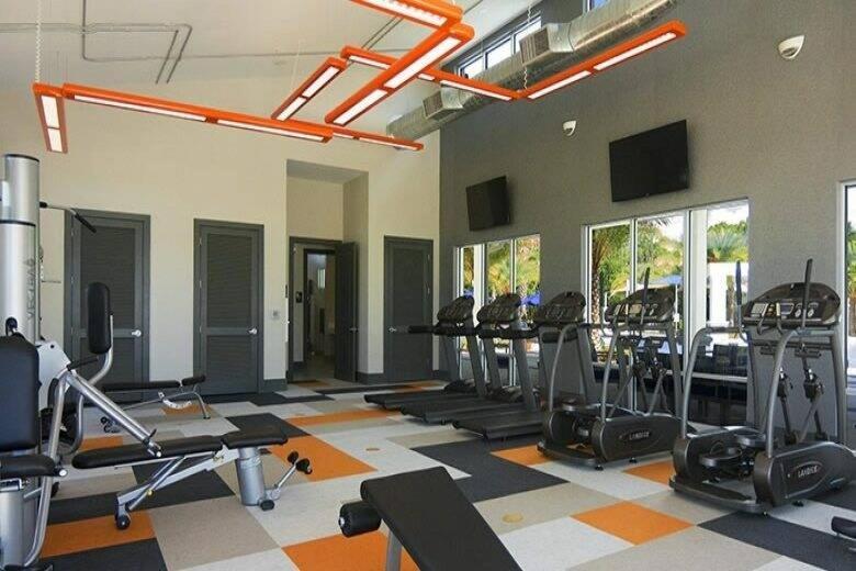 Sonoma Resort 7 Bedroom Vacation Home With Pool 1849 คิสซิมมี ภายนอก รูปภาพ
